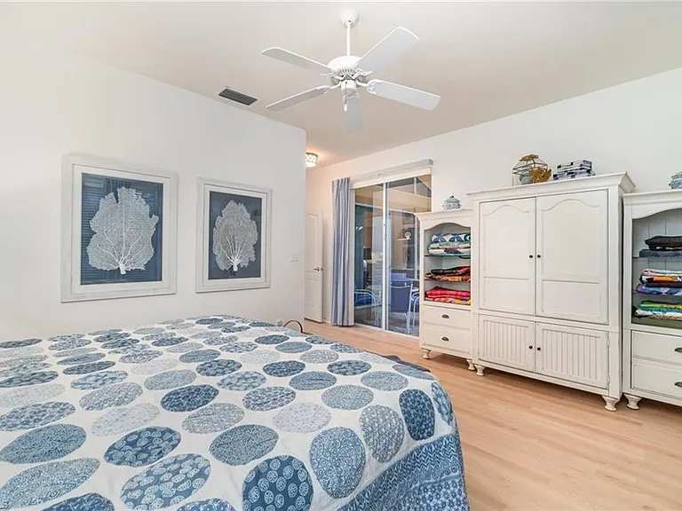 3578 Heron Cove Ct — Photo 12