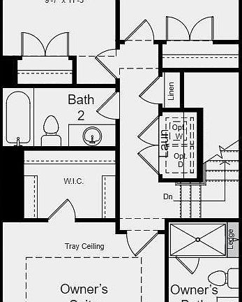 5th image of 3248 Stelfox St