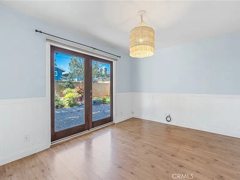16311 Woodstock Ln — Photo 34