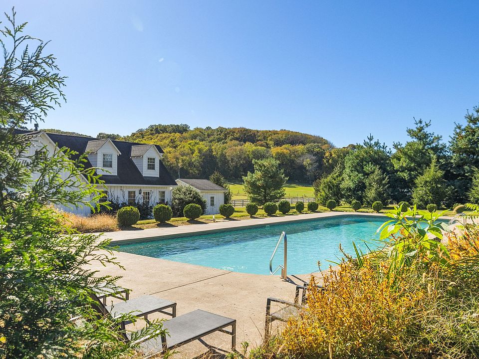 10th image of this home