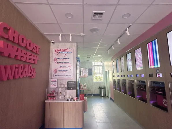 300 Court Street image 10 of 10