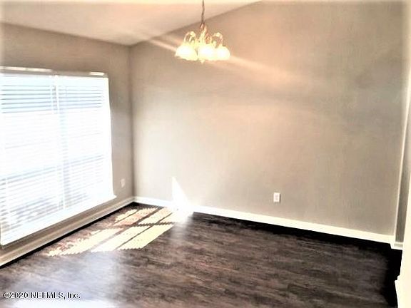 5th image of 14105 Golden Eagle Dr