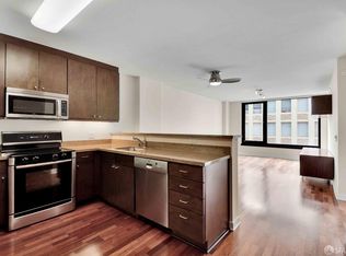 199 New Montgomery St UNIT 906, San Francisco, CA 94105