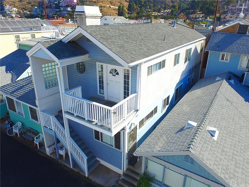 1st image of 342 Eucalyptus Ave