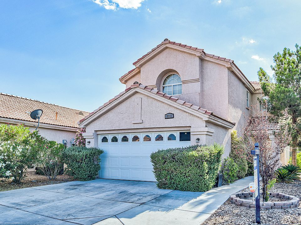 1st image of 3941 Marble Mountain St