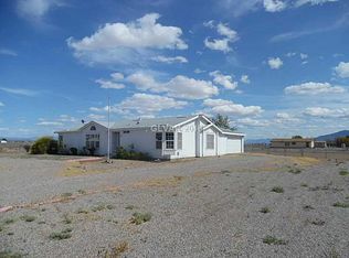 3271 Maple Rd, Pahrump, NV 89048