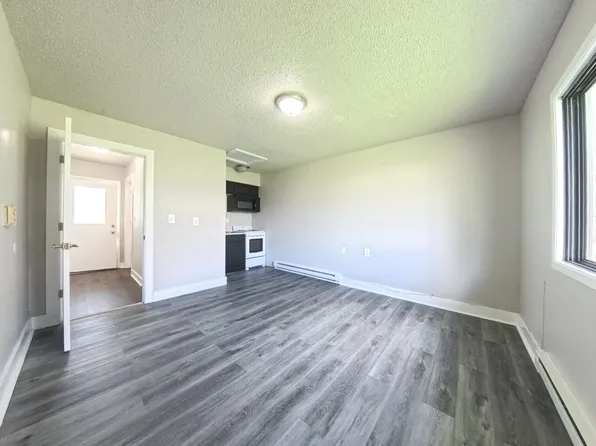 505 Barclay St, 505 Barclay St #A, Union, IA 50258