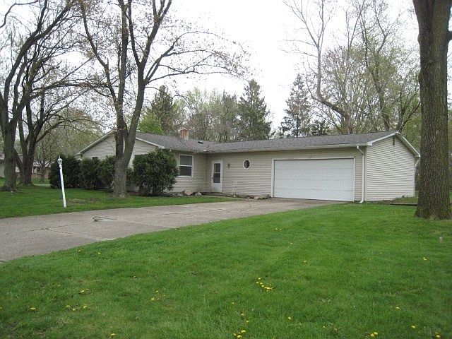 1st image of 52486 Bamford Dr