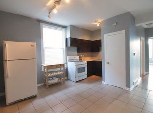2927 N Lawndale Ave APT 2, Chicago, IL 60618