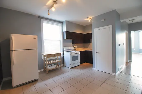 2927 N Lawndale Ave #2 Photo 1 2927 N Lawndale Ave #2 Photo 1