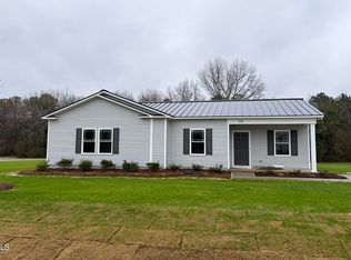 228 Jacobs Ridge Dr, Four Oaks, NC 27524