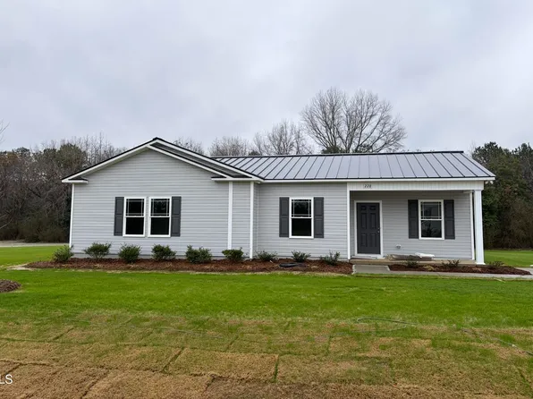 228 Jacobs Ridge Dr, Four Oaks, NC 27524