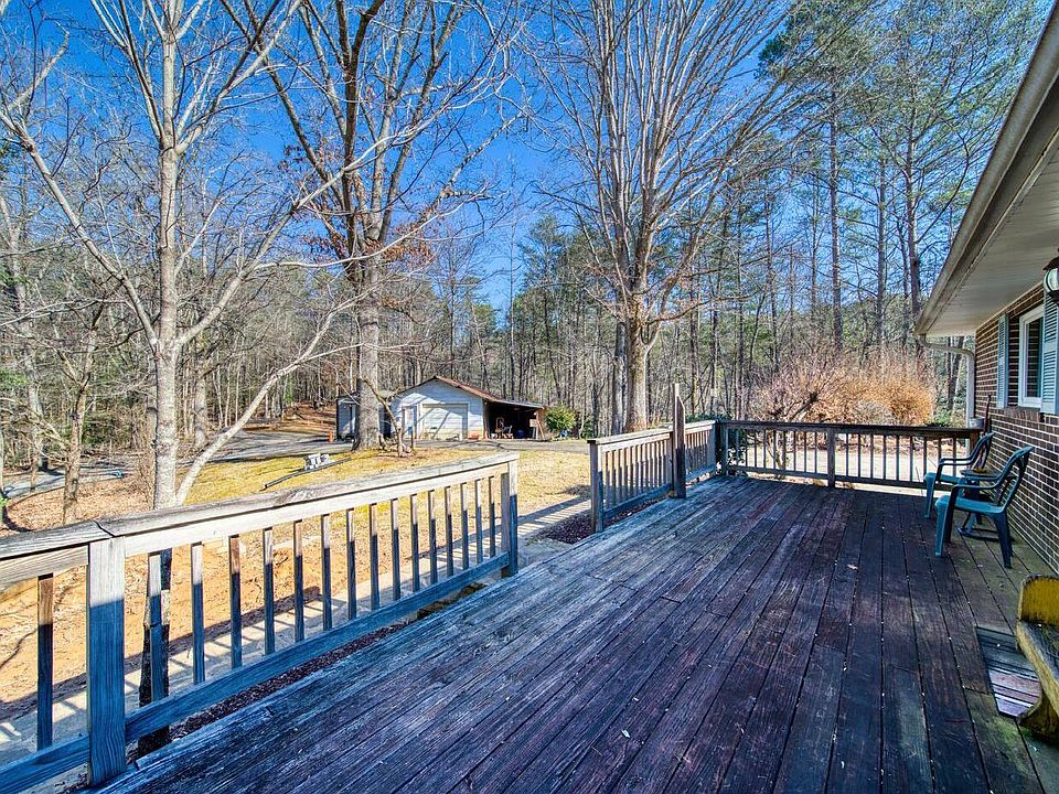 5964 Chatsworth Hwy Ellijay, GA, 30540 Apartments for Rent Zillow