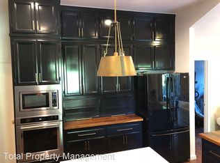 1800 S Teddy St, Visalia, CA 93277