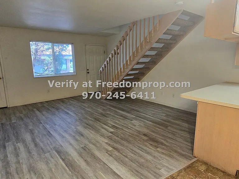 2150 College Pl #45 — Photo 4