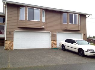 9524 N Davies Rd #B, Lake Stevens, WA 98258