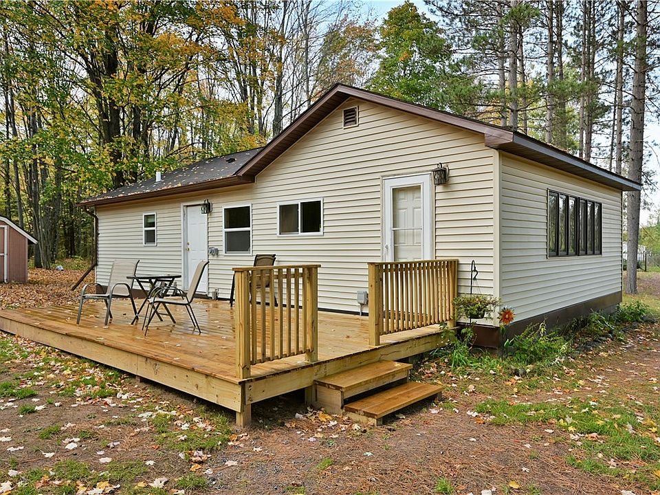 1st image of 53855 N Sweden Road