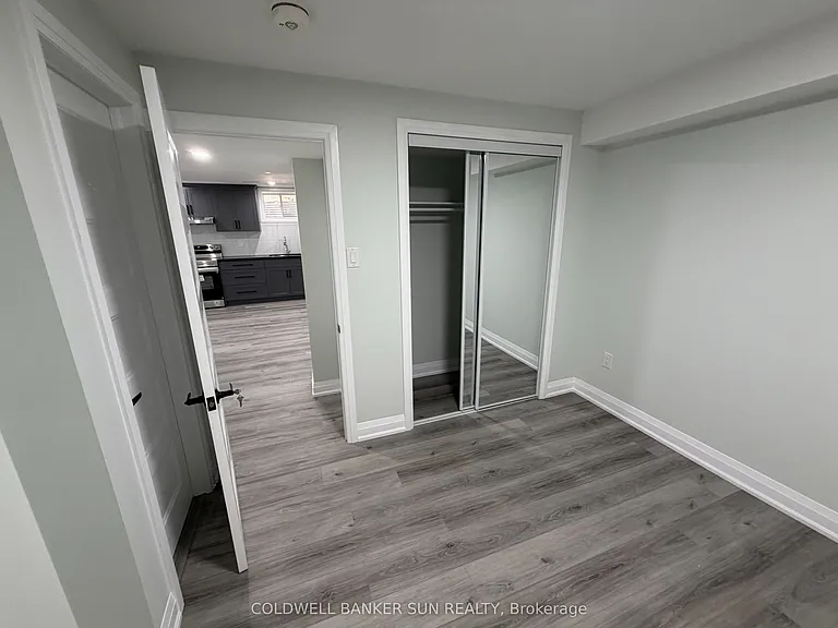 13 Divers Rd #BASEMENT — Photo 9