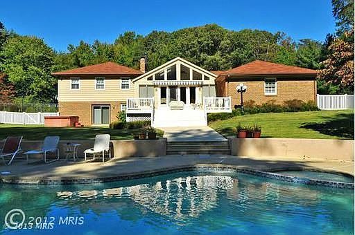 1st image of 1277 Lake Forest Dr