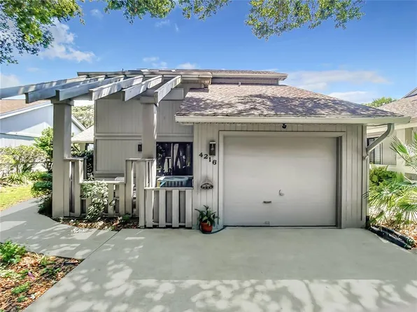 4216 Gull Cv, New Smyrna Beach, FL 32169