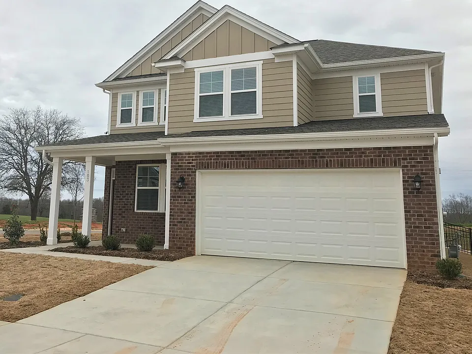103 Samara Ln