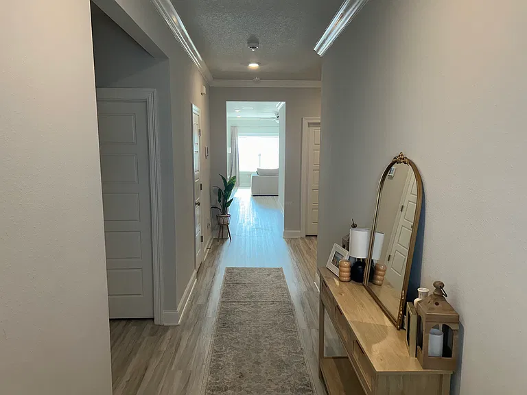 32134 Lyon Rd — Photo 6