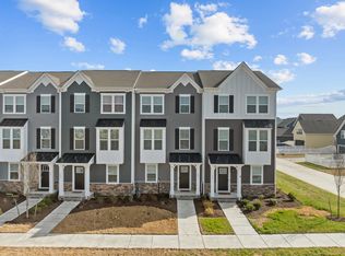 409 Fost Blvd #1, Moyock, NC 27958