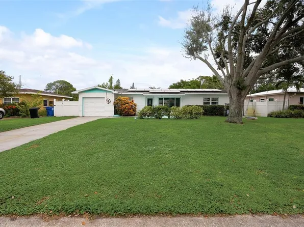 6823 18th St N, Saint Petersburg, FL 33702