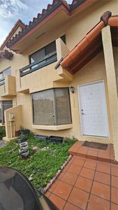 10004 SW 77th Ct, Miami, FL, 33156