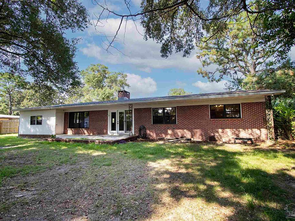 1st image of 3829 Dunwody Dr