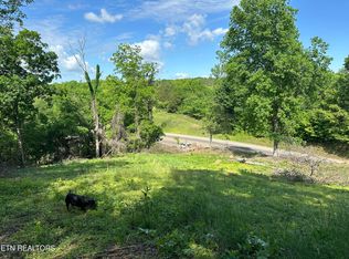 13677 Chapman Hwy, Seymour, TN 37865