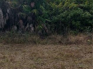 3110 2nd St SW, Lehigh Acres, FL 33976