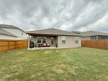 380 Arbor Hls — Photo 31
