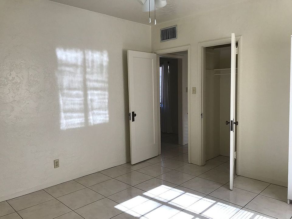 1st image of 425 N Forgeus Ave #425