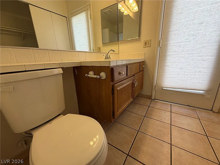 9509 Swan Bay Dr — Photo 14