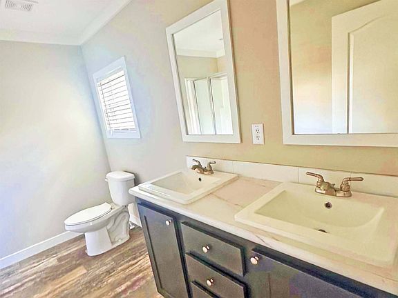 5th image of 8975 W Halls River Rd Lot 243