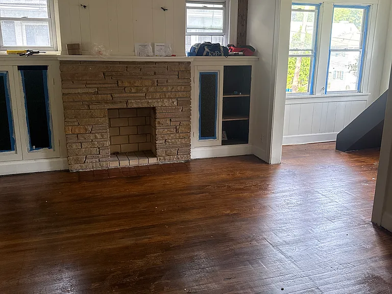 16007 Huntmere Ave #2 — Photo 6