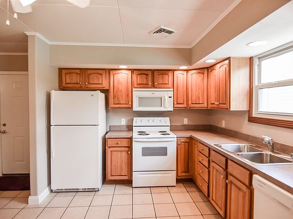 4th image of 6001 Lakeland Dr