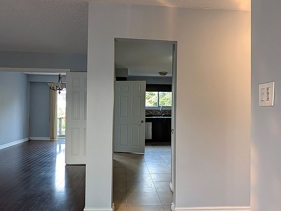 5th image of 48 Merton Rd