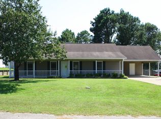203 Lee Road 997, Phenix City, AL 36870