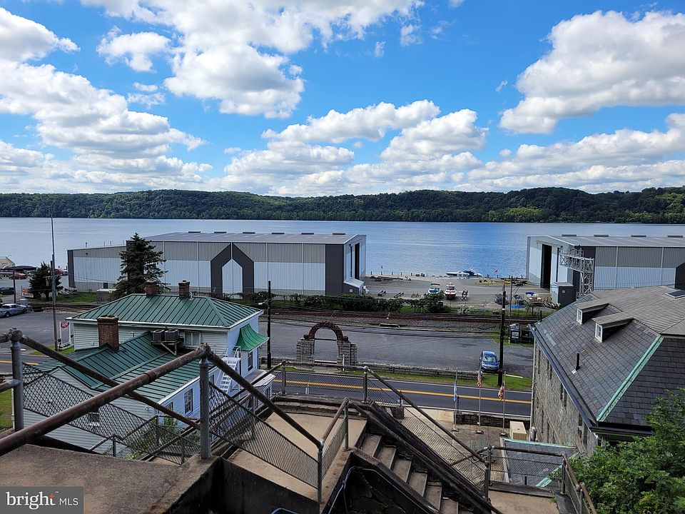 39 High St, Port Deposit, MD 21904 Zillow