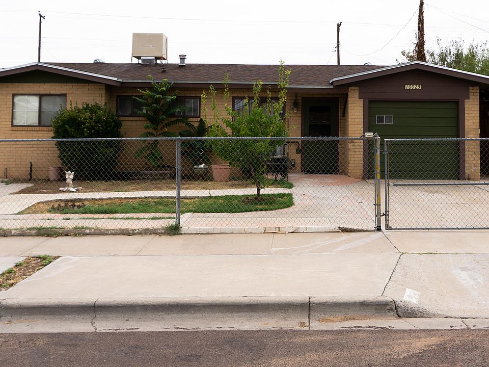 1st image of 10025 Oakwood Dr