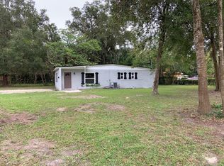 1716 Wofford Ave, Jacksonville, FL 32218