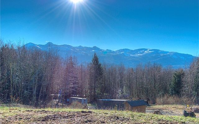 1st image of 29831 E Elk Run Dr
