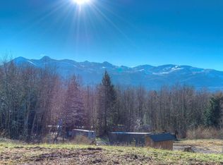 29831 E Elk Run Dr, Sedro woolley, WA 98284