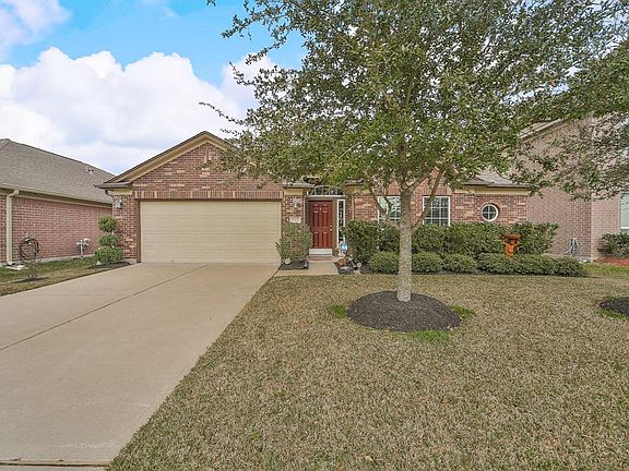 2nd image of 8102 Gray Jay Dr