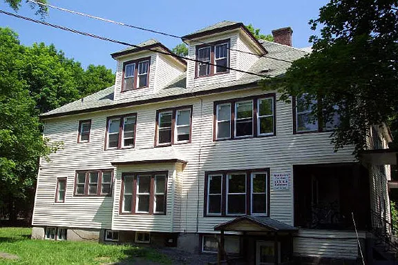 79 Weidman Pl — Photo 1