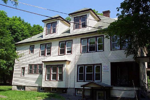 4th image of 79 Weidman Pl #15569937