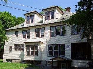 7-9 Weidman Pl, Oneonta, NY 13820