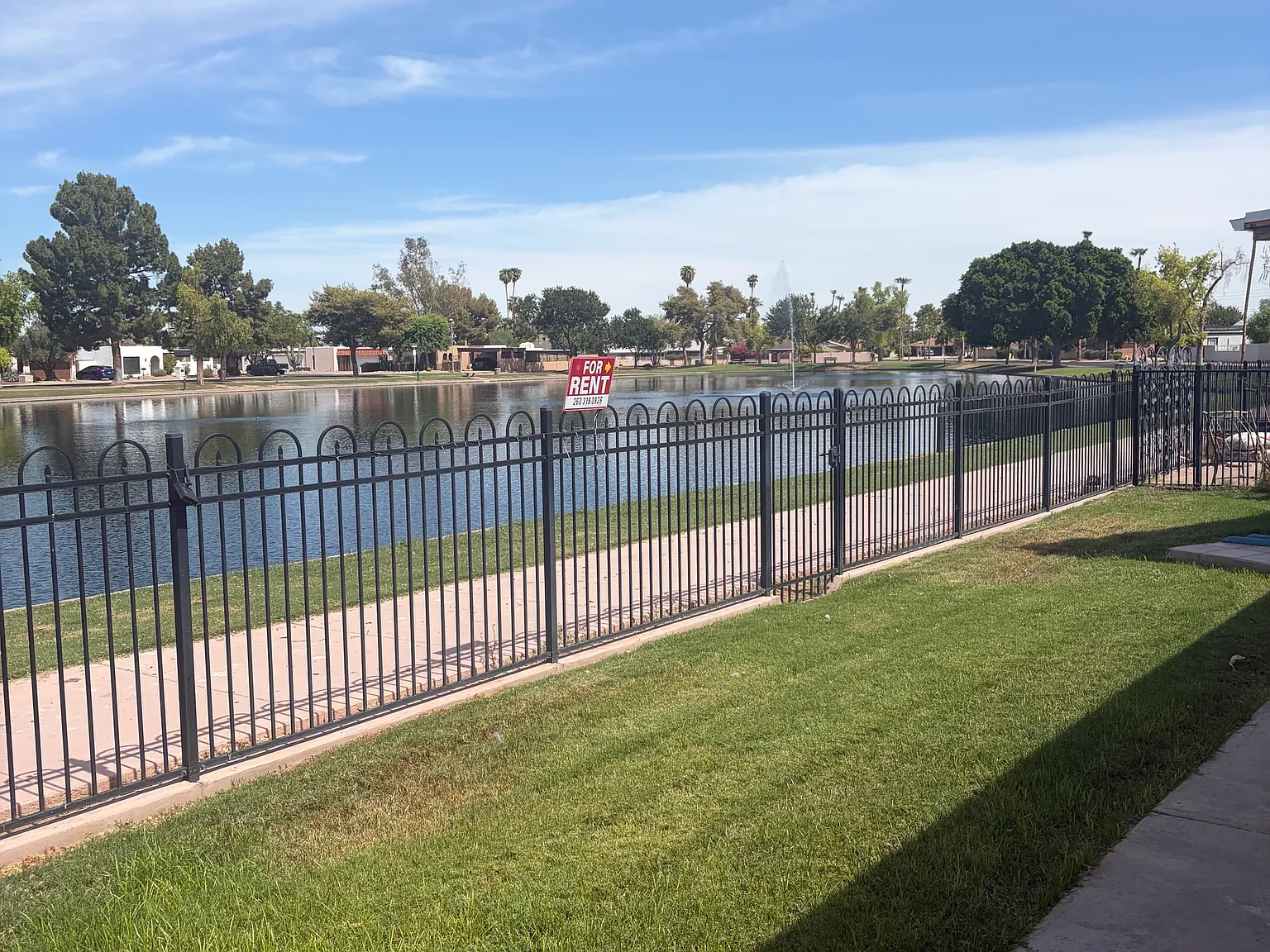 2 bed, 1845 sqft, $2,000 — Photo 4